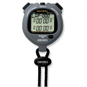 秒表ストップウォッチSTOPWATCH