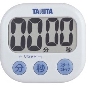 定时器タイマーTIMER