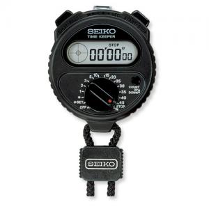 秒表夕イムキーパーSTOPWATCH
