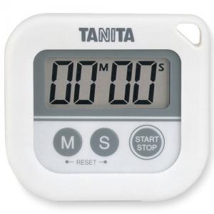 可水洗计时器（100分钟计时）丸洗いタイマー(100分計)TIMER