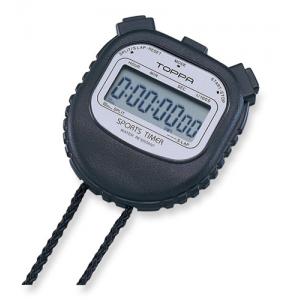 秒表ス卜ップウォッチSTOPWATCH