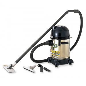 真空吸尘器バキュームクリーナーCLEANER VACUUM