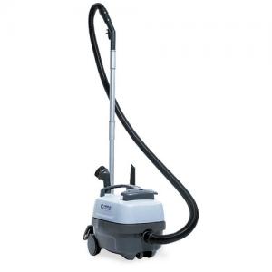真空吸尘器真空掃除機CLEANER VACUUM