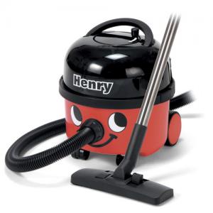 Numatic吸尘器ニューマティッククリーナーCLEANER VACUUM
