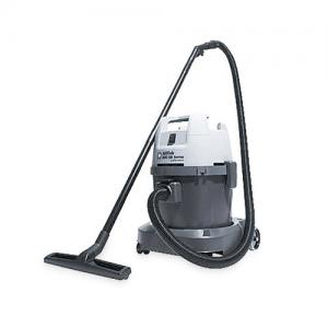 真空吸尘器（湿&amp;干）バキュームクリーナー(ウェット＆ドライ)CLEANER VACUUM FOR CR