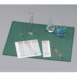 实验室切割垫板ラボ用カッティングマットMAT