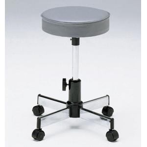 研究室用座椅研究用チェアーCHAIR