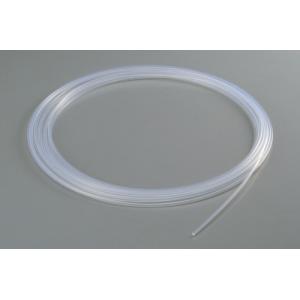 PFA软管（毫米尺寸）PFAチューブTUBING PFA