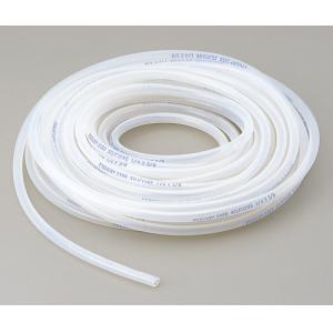 Tygon®软管（3350）タイゴン®チューブ（3350）TUBING TYGON®