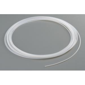 四氟管（毫米尺寸）四弗化パイプTUBING PTFE
