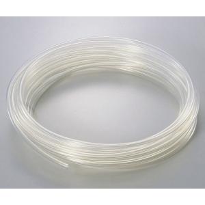 软管（Tygon®）タイゴン®チューブTUBING TYGON®