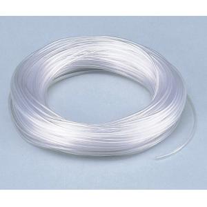 塑料软管ビニールチューブホースTUBING