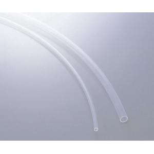 PFA软管PFAチューブTUBING PFA