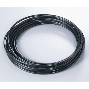导电PTFE管導電PTFEチューブTUBING PTFE