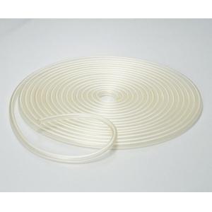 硬管トアロンチューブTUBING
