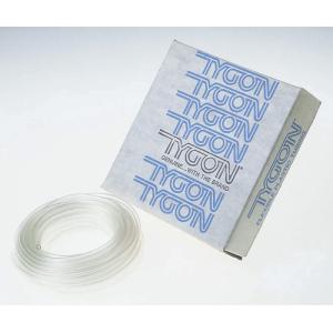 硬管R-3603タイゴン®チューブR-3603TUBING TYGON®