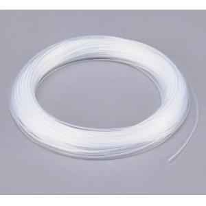聚乙烯软管ポリエチレンチューブホースTUBING