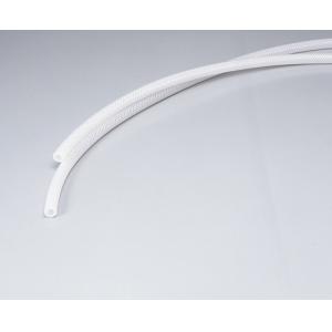 硅胶软管シリコーン ブレードホースTUBING SILICONE
