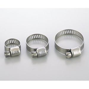 软管夹ラボラン®ミニクランプCLAMP
