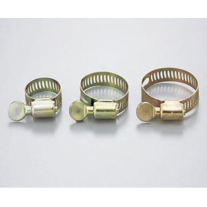 软管夹ラボラン®ホースバンドCLAMP