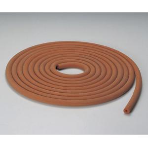 硅胶排气管シリコン排気管TUBING FOR VACUUM
