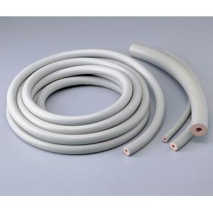 双真空排气橡胶管二重真空用排気ゴム管TUBING FOR VACUUM
