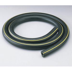 真空软管クニフロン真空ホースTUBING FOR VACUUM