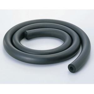 Aeroflex®软管エアロフレックス®チューブTUBING RUBBER