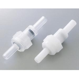 特氟隆塞テフロン®ストッパーSTOPPERS