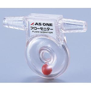 单向阀逆止弁VALVE