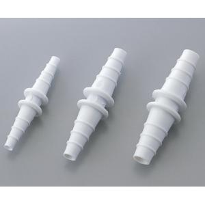 连结管コネクターCONNECTOR