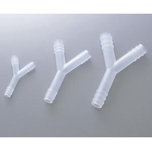 连结管コネクターCONNECTOR