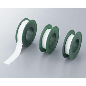 氟化密封胶带（PTFE）フッ素シールテープ（PTFE）TAPE