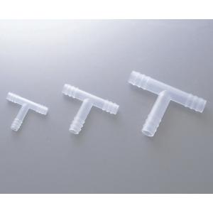 连结管コネクターCONNECTOR