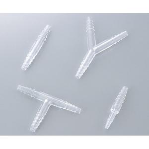 TPX®管接头TPX®チューブジョイントJOINT TPX