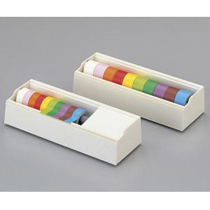 补充用纸带（5m）補充用テープTAPE  REFILL