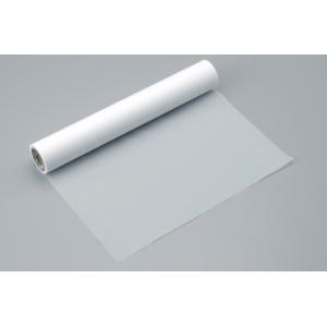 氟化胶带フッ素テープニトフロン®SHEET PTFE