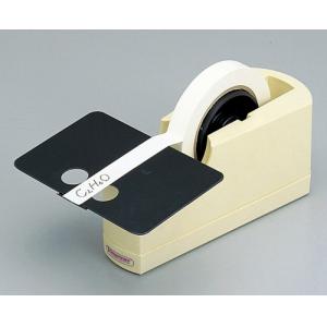胶带分割器ライトオン®テープディスペンサーTAPE DISPENSER