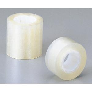 透明胶带ラボ保護テープTAPE