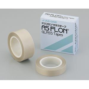 胶粘带（氟树脂玻璃纤维）アズフロン®ガラステープTAPE