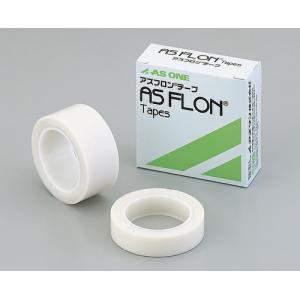 胶粘带（氟树脂）アズフロン®テープTAPE