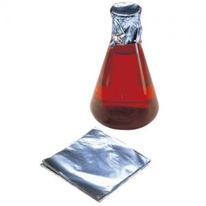 铝箔（超级聚酯铝箔™）アルミホイル(スーパーポリフォイル™)SHEET ALUMINUM