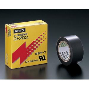 胶带（Nitoflon 903）ニトフロン®粘着テープ903NITOFLON ADHESIVE TAPES