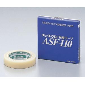 胶带チューコーフロー®粘着テープTAPE