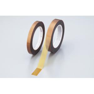 双面卡普顿绝缘带両面カプトン電気絶縁用テープTAPE