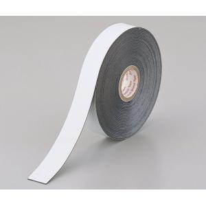 自熔胶带自己融着テープTAPE