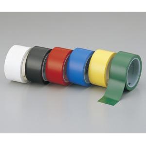 塑料膜胶带　471プラスチックフィルムテープ　471TAPE