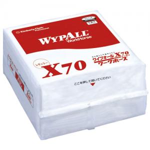 WYPALLワイプオールWIPER