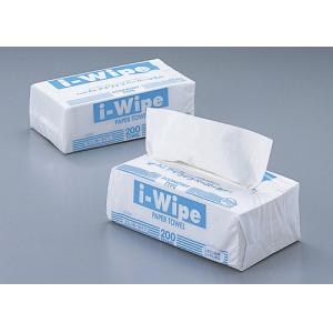 i-WipeアイワイプWIPER