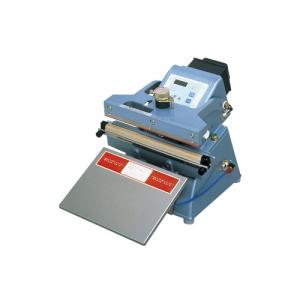 自动封口机オートシーラーSEALER